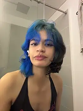 sukulaurens online show from 03-13-26, 07:09