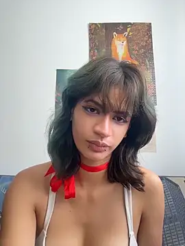 sukulaurens online show from 06-16-26, 04:42