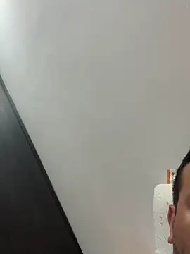 Snapshot of JX7NOVA chatting on 10-16-25, 05:08 JX7NOVA online show from 10-16-25, 05:08