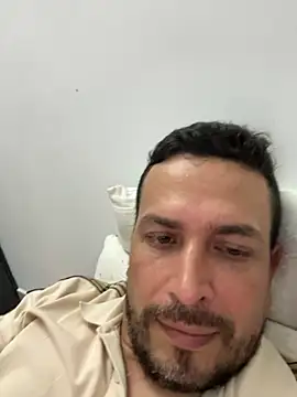 Snapshot of JX7NOVA chatting on 10-23-25, 01:16 JX7NOVA online show from 10-23-25, 01:16