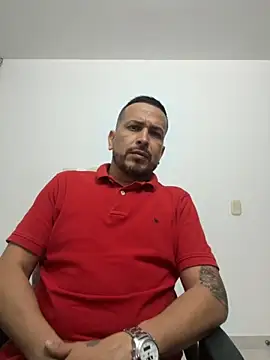 Snapshot of JX7NOVA chatting on 11-15-25, 04:54 JX7NOVA online show from 11-15-25, 04:54