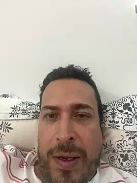 JX7NOVA online show from 03-19-26, 04:22