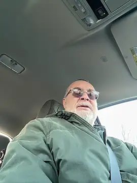 Jcaspen online show from 02-13-26, 01:29