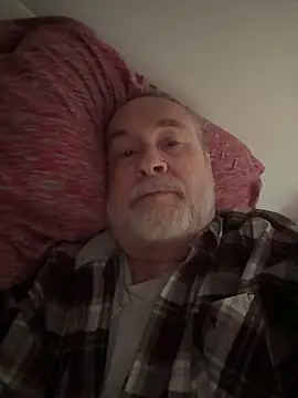 Jcaspen online show from 02-27-26, 08:09