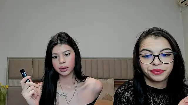 Playx24 online show from 02-04-26, 09:31