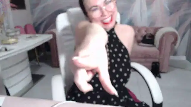 Arisa5000 online show from 02-13-25, 05:33