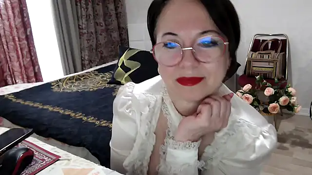 Arisa5000 online show from 05-05-26, 06:54