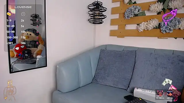 JackFrosst online show from 05-06-26, 12:54