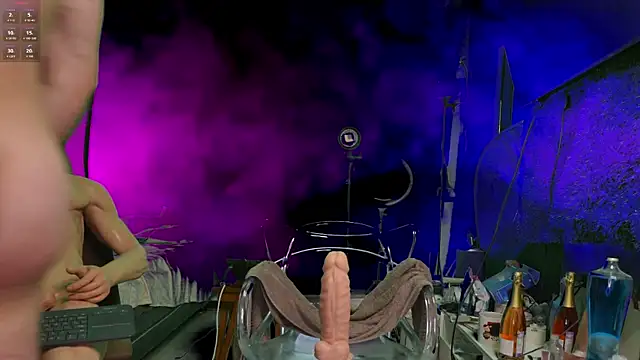 Snapshot of 69littlebig69 chatting on 11-10-25, 12:37 69littlebig69 online show from 11-10-25, 12:37