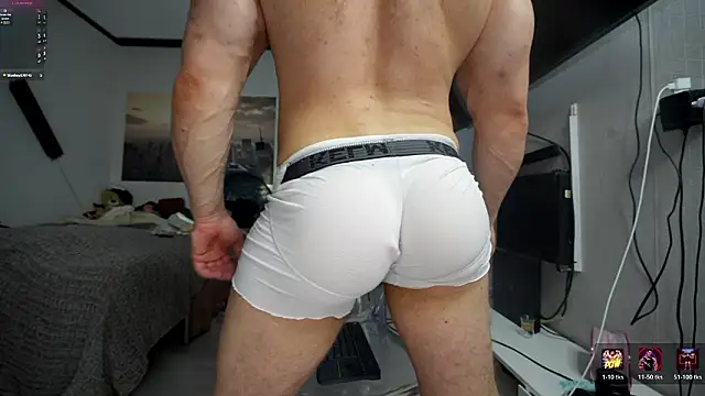 69littlebig69 online show from 02-23-26, 01:52