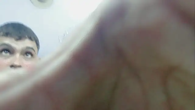 Twinks boys  online show from 10-07-25, 03:58
