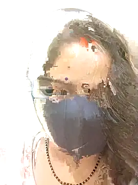 needhi4466 online show from 10-06-25, 05:43