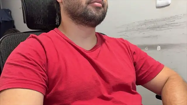 CasalManeiro25 online show from 10-07-25, 11:29