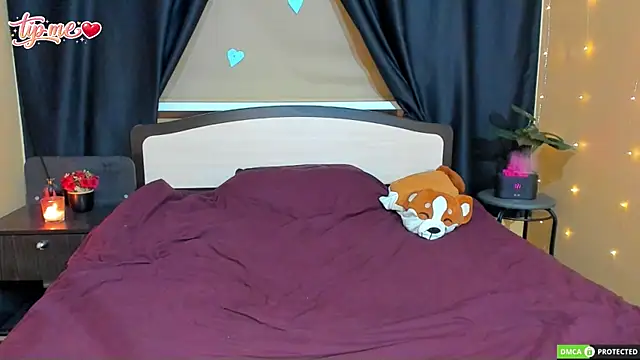 felixcurt69 online show from 04-23-26, 06:10