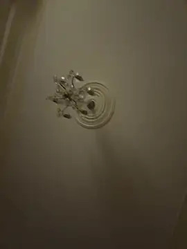 Snapshot of xtremedag chatting on 03-08-26, 01:14 xtremedag online show from 03-08-26, 01:14