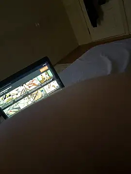 Snapshot of xtremedag chatting on 03-30-26, 11:39 xtremedag online show from 03-30-26, 11:39