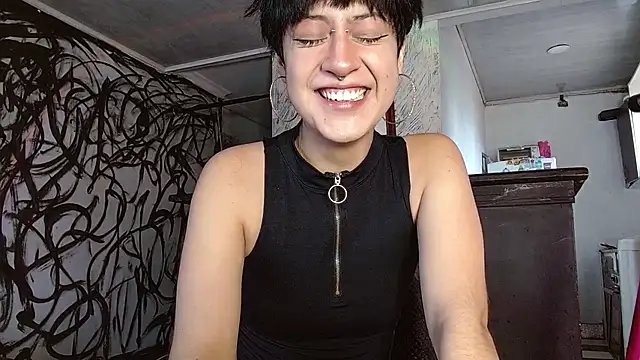 zora blue777 online show from 02-27-26, 09:26