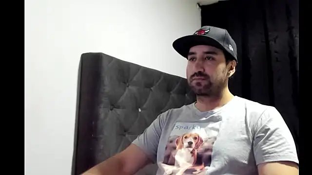 coolfriki online show from 01-07-26, 04:04