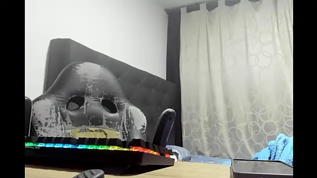 coolfriki online show from 05-02-26, 10:59