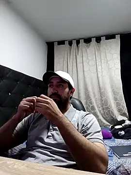 coolfriki online show from 05-06-26, 10:59