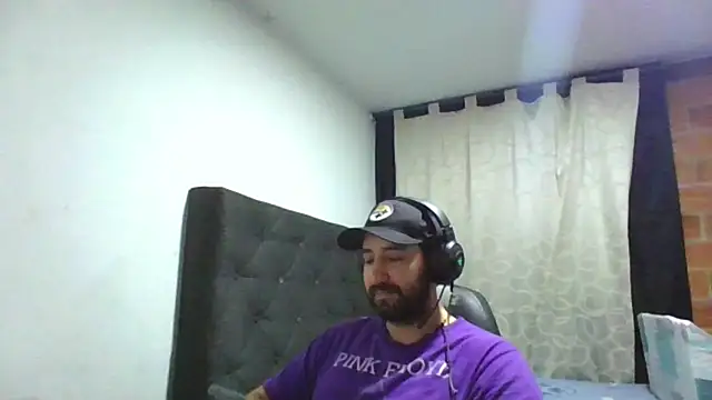 coolfriki online show from 06-22-26, 12:56