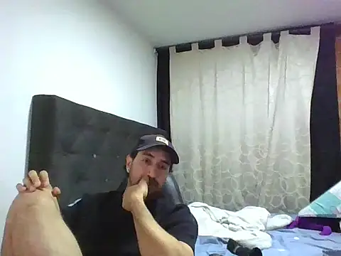 coolfriki online show from 06-25-26, 06:18