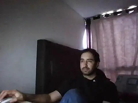 coolfriki online show from 06-25-26, 07:07