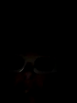 Snapshot of Bigflex1738 chatting on 10-31-25, 04:02 Bigflex1738 online show from 10-31-25, 04:02