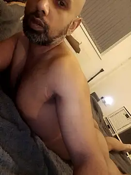 T1T012 online show from 01-13-26, 08:03