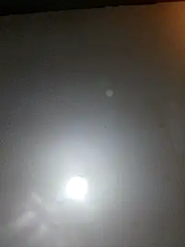 T1T012 online show from 02-13-26, 01:34