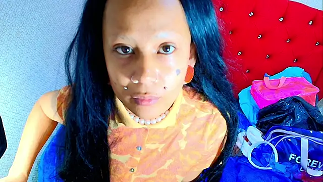 blackxstar11 online show from 02-02-26, 07:01