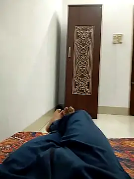 your tanvir online show from 10-05-25, 11:46