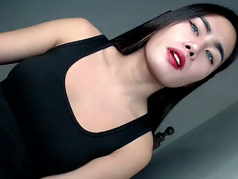 Snapshot of Miss_vanesa11 chatting on 10-31-25, 05:41 Miss vanesa11 online show from 10-31-25, 05:41