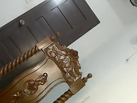 Snapshot of Miss_vanesa11 chatting on 11-16-25, 02:22 Miss vanesa11 online show from 11-16-25, 02:22