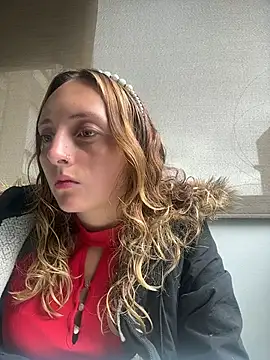 Mia dca online show from 11-06-25, 03:13