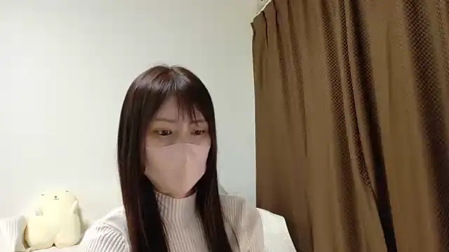 Snapshot of mio_k1 chatting on 10-09-25, 07:17 mio k1 online show from 10-09-25, 07:17