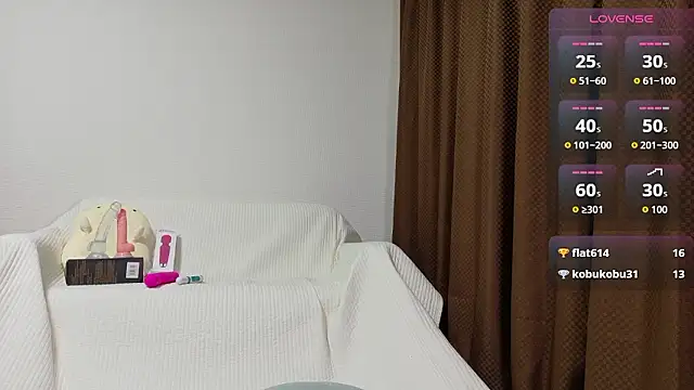 mio k1 online show from 03-16-26, 11:58