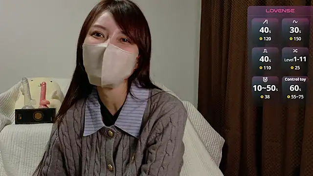 mio k1 online show from 03-20-26, 12:10