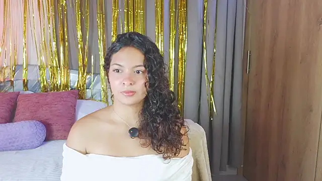  Bella Beth  online show from 02-04-26, 10:04