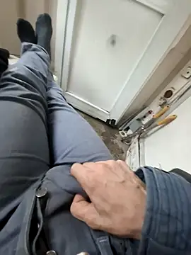 Mert2334 online show from 04-02-26, 09:51