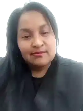 Snapshot of lucia00xx chatting on 11-05-25, 06:52 lucia00xx online show from 11-05-25, 06:52