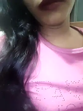 Snapshot of anjali2351 chatting on 10-19-25, 05:02 anjali2351 online show from 10-19-25, 05:02