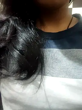 anjali2351 online show from 11-11-25, 04:40