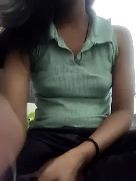 anjali2351 online show from 11-20-25, 05:23