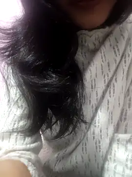 anjali2351 online show from 11-24-25, 05:12