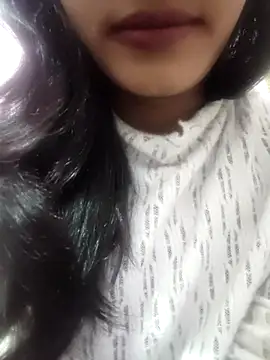 anjali2351 online show from 11-26-25, 03:35