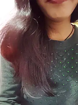 anjali2351 online show from 01-12-26, 05:56