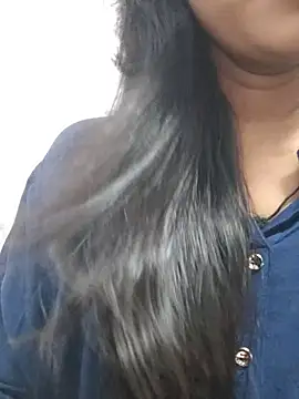 anjali2351 online show from 06-03-26, 02:33
