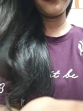 anjali2351 online show from 06-06-26, 04:44