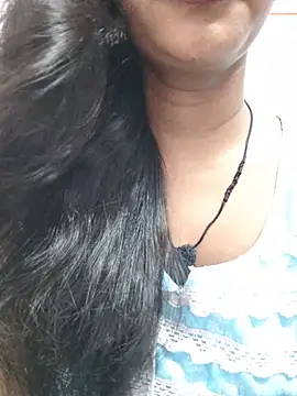 anjali2351 online show from 06-12-26, 10:25